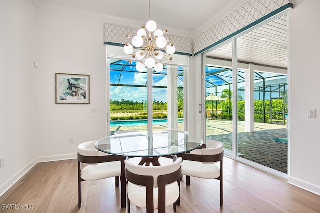 18380 Wildblue Blvd, Fort Myers, FL 33913 - photo 8