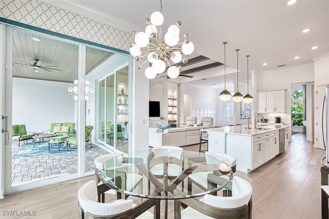 18380 Wildblue Blvd, Fort Myers, FL 33913 - photo 9