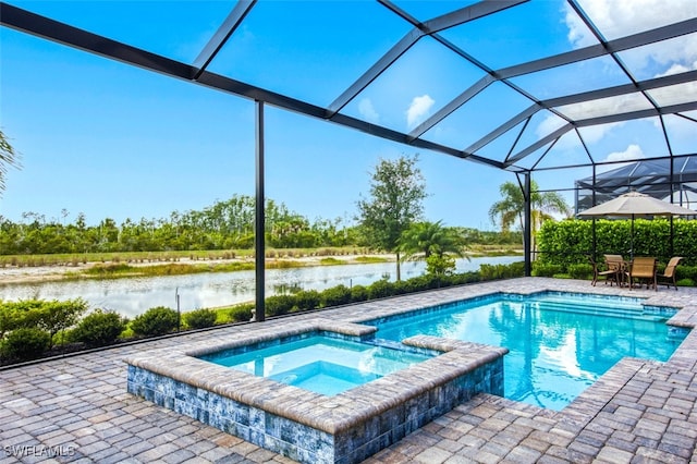 18380 Wildblue Blvd, Fort Myers, FL 33913 - photo 26