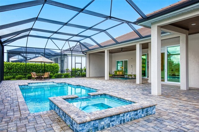 18380 Wildblue Blvd, Fort Myers, FL 33913 - photo 27