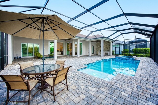 18380 Wildblue Blvd, Fort Myers, FL 33913 - photo 28