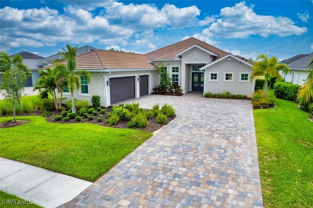 18380 Wildblue Blvd, Fort Myers, FL 33913 - photo 1