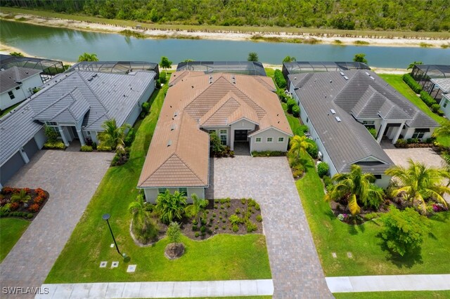 18380 Wildblue Blvd, Fort Myers, FL 33913 - photo 30