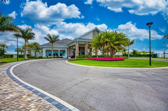 18380 Wildblue Blvd, Fort Myers, FL 33913 - photo 43
