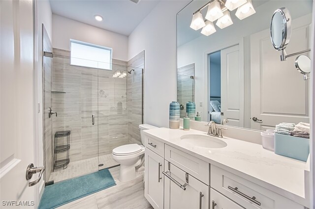 18380 Wildblue Blvd, Fort Myers, FL 33913 - photo 18