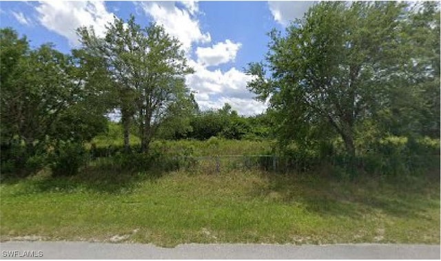 620 Shady Hollow Blvd W, Naples, FL 34120