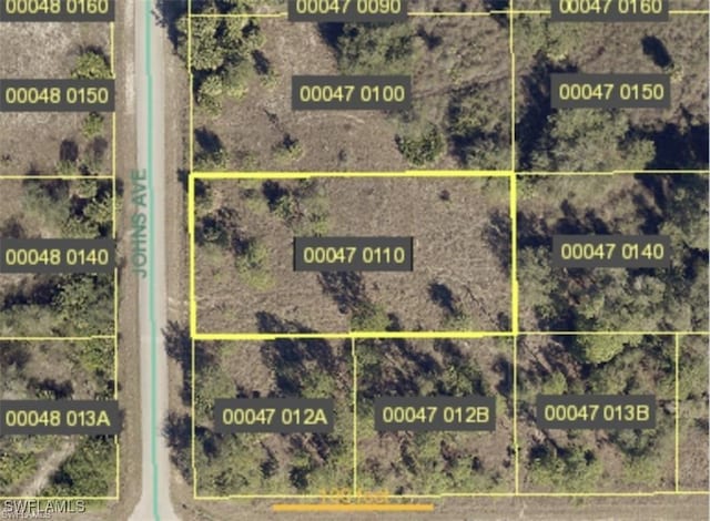 1902 Johns Ave, Lehigh Acres, FL 33972