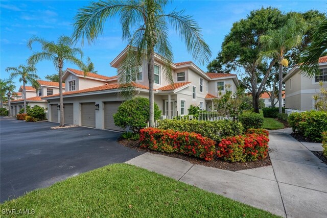 2436 Orchid Bay Dr Unit 204, Naples, FL 34109 - photo 10