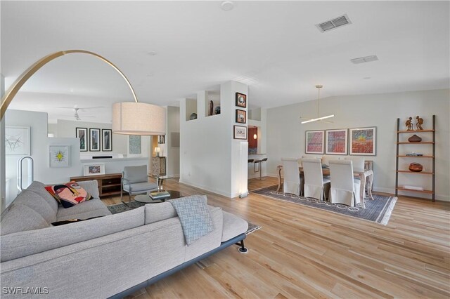 2436 Orchid Bay Dr Unit 204, Naples, FL 34109 - photo 5