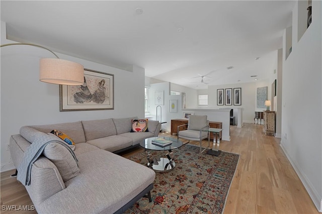 2436 Orchid Bay Dr Unit 204, Naples, FL 34109 - photo 6