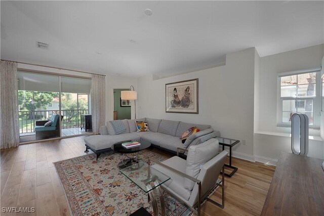 2436 Orchid Bay Dr Unit 204, Naples, FL 34109 - photo 7