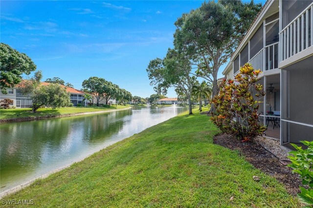 2436 Orchid Bay Dr Unit 204, Naples, FL 34109 - photo 14