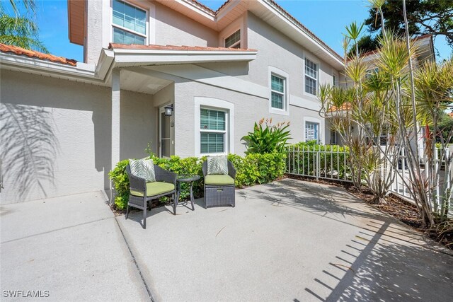 2436 Orchid Bay Dr Unit 204, Naples, FL 34109 - photo 11