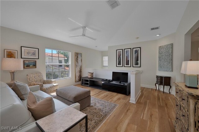 2436 Orchid Bay Dr Unit 204, Naples, FL 34109 - photo 8