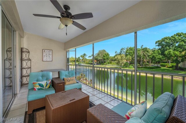 2436 Orchid Bay Dr Unit 204, Naples, FL 34109 - photo 12
