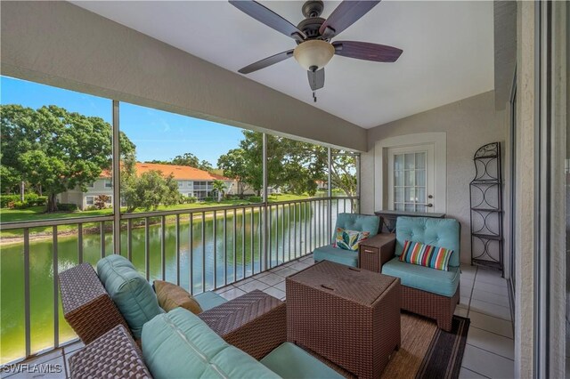 2436 Orchid Bay Dr Unit 204, Naples, FL 34109 - photo 13