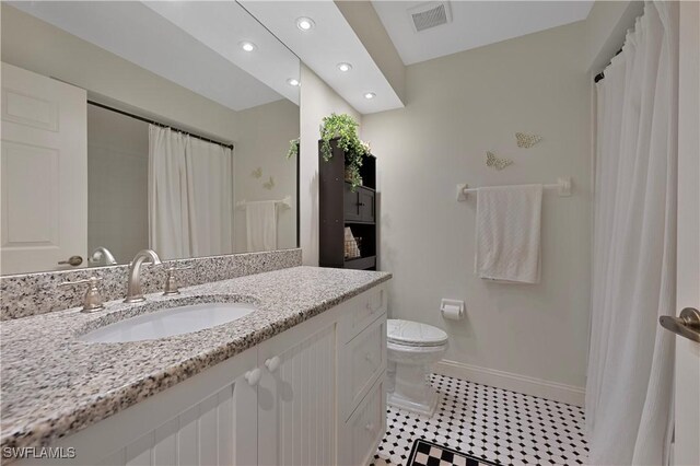 2436 Orchid Bay Dr Unit 204, Naples, FL 34109 - photo 18