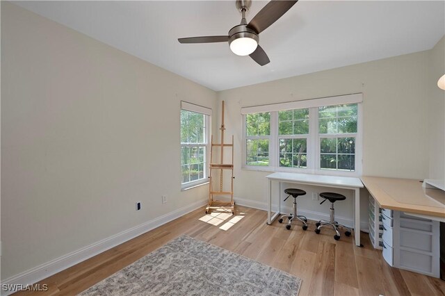 2436 Orchid Bay Dr Unit 204, Naples, FL 34109 - photo 17