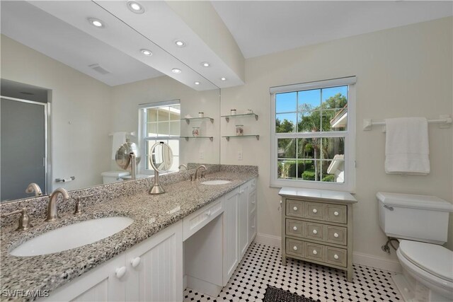 2436 Orchid Bay Dr Unit 204, Naples, FL 34109 - photo 16