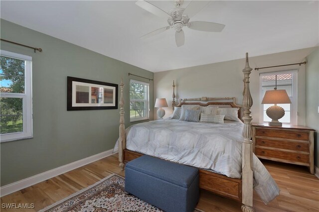 2436 Orchid Bay Dr Unit 204, Naples, FL 34109 - photo 15