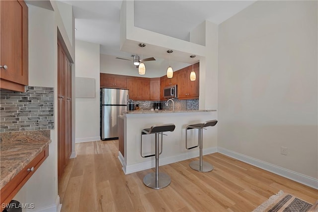 2436 Orchid Bay Dr Unit 204, Naples, FL 34109 - photo 1