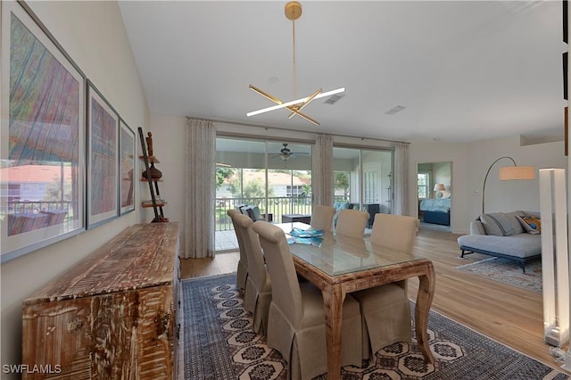 2436 Orchid Bay Dr Unit 204, Naples, FL 34109 - photo 4