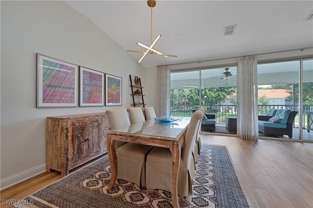 2436 Orchid Bay Dr Unit 204, Naples, FL 34109 - photo 3
