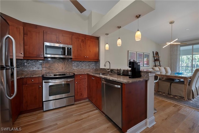 2436 Orchid Bay Dr Unit 204, Naples, FL 34109 - photo 2