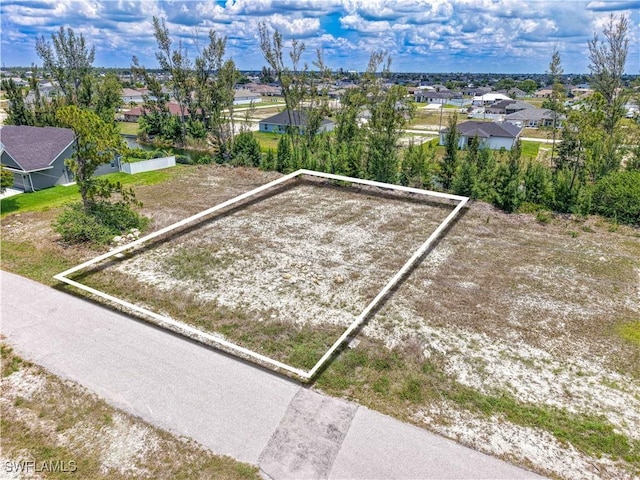 1819 NW 21st Pl, Cape Coral, FL 33993 - photo 2