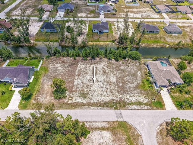 1819 NW 21st Pl, Cape Coral, FL 33993 - photo 3