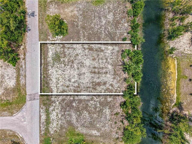 1819 NW 21st Pl, Cape Coral, FL 33993 - photo 4