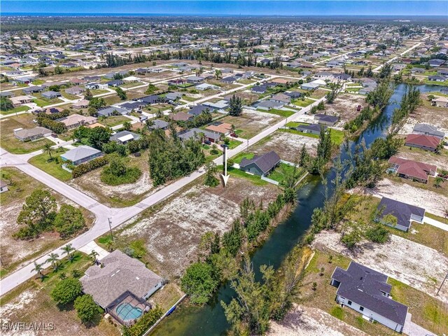 1819 NW 21st Pl, Cape Coral, FL 33993 - photo 5