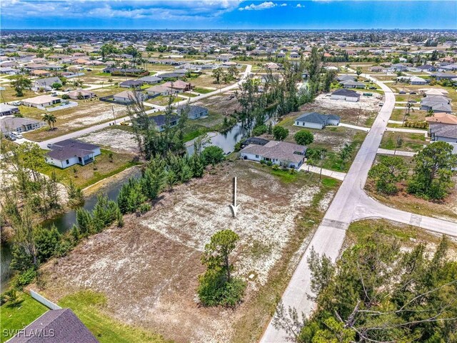 1819 NW 21st Pl, Cape Coral, FL 33993 - photo 6