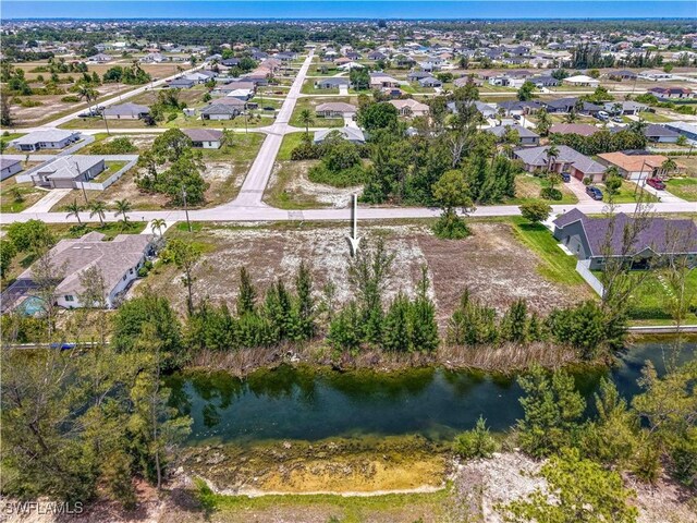 1819 NW 21st Pl, Cape Coral, FL 33993 - photo 7