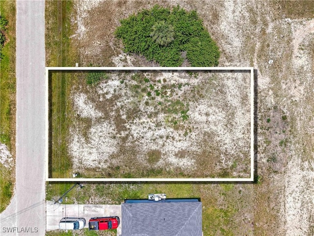 1206 NE 9th Ave, Cape Coral, FL 33909