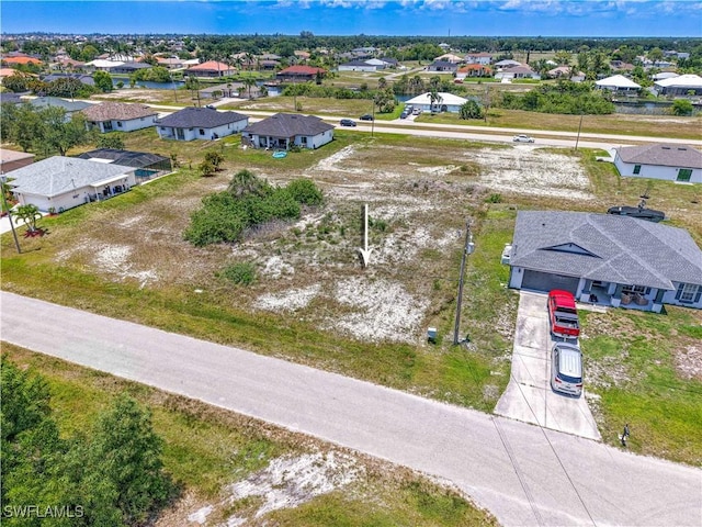 1206 NE 9th Ave, Cape Coral, FL 33909