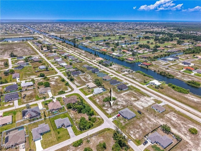 1206 NE 9th Ave, Cape Coral, FL 33909