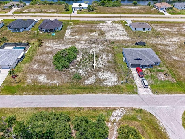 1206 NE 9th Ave, Cape Coral, FL 33909