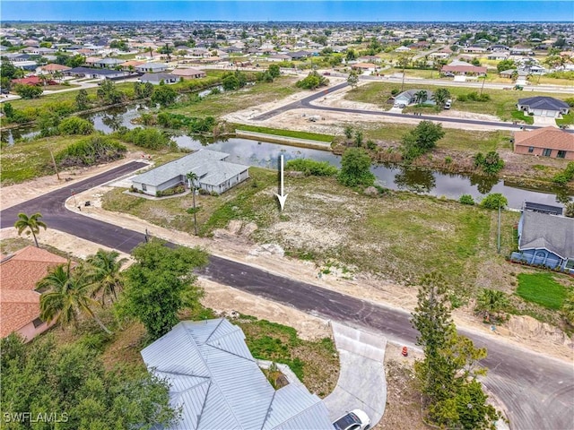 1206 NE 9th Ave, Cape Coral, FL 33909