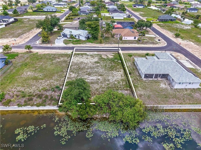 1206 NE 9th Ave, Cape Coral, FL 33909