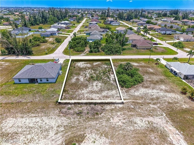 2703 NW 13th St, Cape Coral, FL 33993