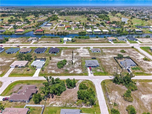2703 NW 13th St, Cape Coral, FL 33993