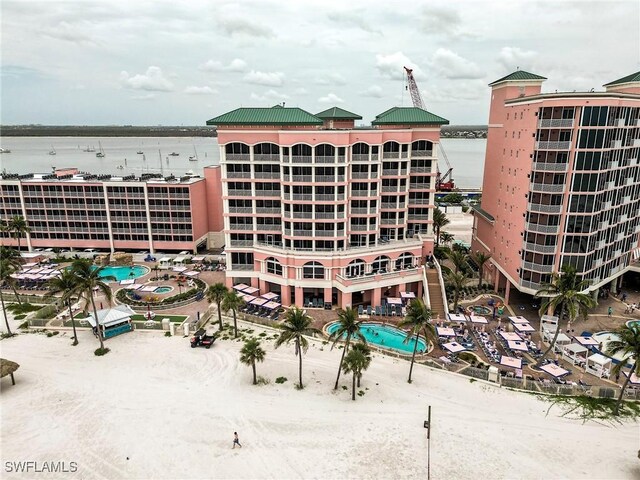 190 Estero Blvd Unit 401, Fort Myers Beach, FL 33931 - photo 41