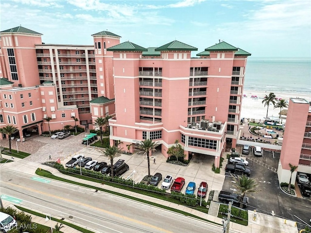 190 Estero Blvd Unit 401, Fort Myers Beach, FL 33931 - photo 3