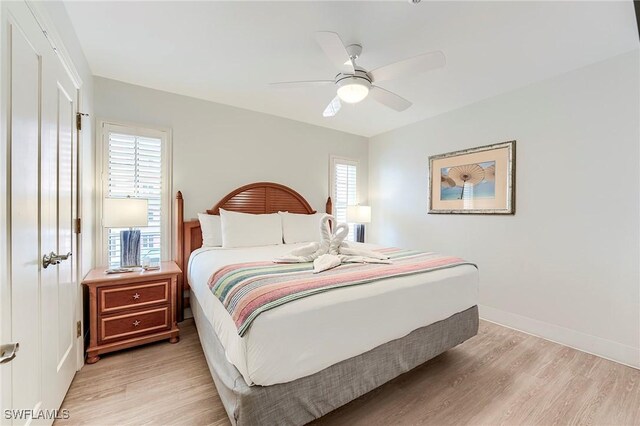 190 Estero Blvd Unit 401, Fort Myers Beach, FL 33931 - photo 23