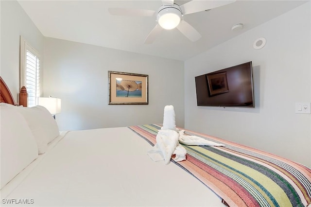 190 Estero Blvd Unit 401, Fort Myers Beach, FL 33931 - photo 24