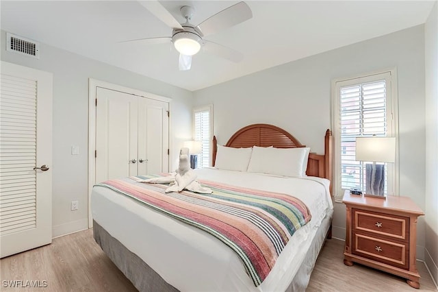 190 Estero Blvd Unit 401, Fort Myers Beach, FL 33931 - photo 25