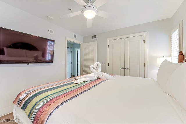190 Estero Blvd Unit 401, Fort Myers Beach, FL 33931 - photo 26