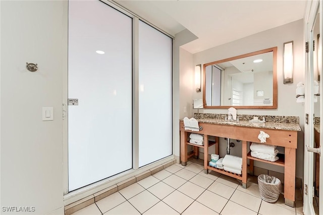 190 Estero Blvd Unit 401, Fort Myers Beach, FL 33931 - photo 28