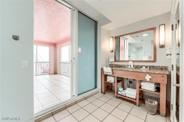 190 Estero Blvd Unit 401, Fort Myers Beach, FL 33931 - photo 29